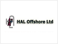 Hal Offshore Ltd