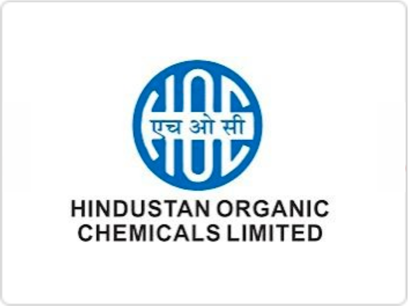 Hindustan Organic Chemicals Limited