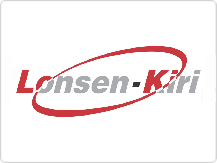 Lonsen Kiri