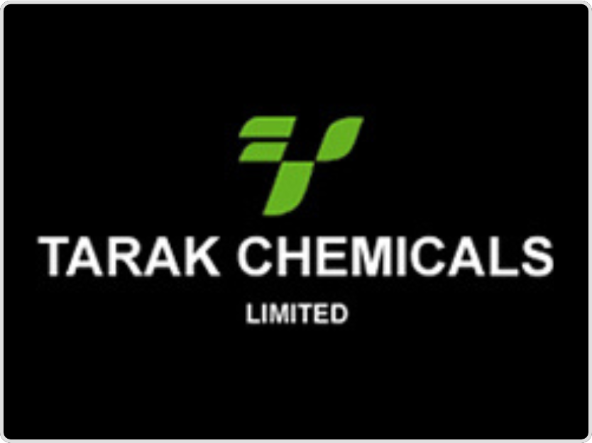 Tarak Chemicals Limited