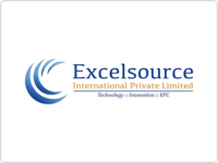 Excelsource International